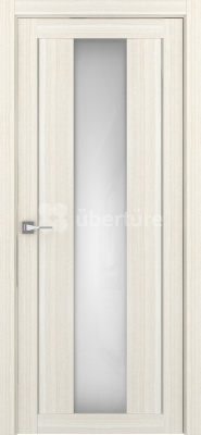 Дверь межкомнатная Light ПДО 2191