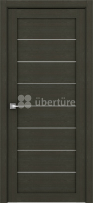 Дверь межкомнатная Light ПДО 2125