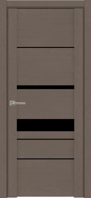 Дверь межкомнатная UniLine 30023 SoftTouch