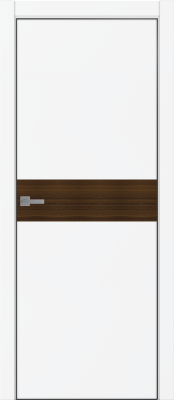 Двери коллекции Tamburat ПДТч 4106