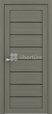 Дверь межкомнатная Light ПДОЧ 2125