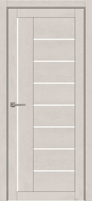 Дверь межкомнатная Light 2110 SoftTouch 