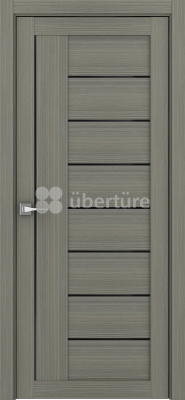 Дверь межкомнатная Light ПДОЧ 2110