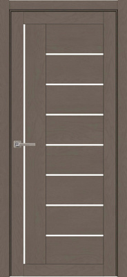 Дверь межкомнатная Light 2110 SoftTouch 