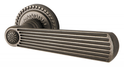 Ручка Armadillo (Армадилло) раздельная Romeo