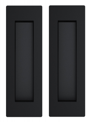 Ручка Armadillo (Армадилло) для раздвижных дверей SH.URB153.010 (SH010 URB)