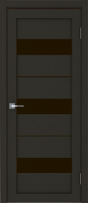 Дверь межкомнатная Модерн 10004