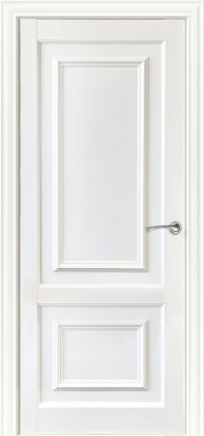 Дверь межкомнатная Багет Классик (Baget Classic) 50012