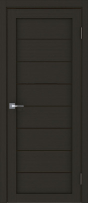 Дверь межкомнатная Модерн 10005