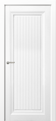 Дверь межкомнатная Байкал ПДО 511