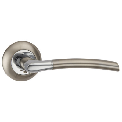 Ручка Punto (Пунто) раздельная R.TL54.ARDEA 