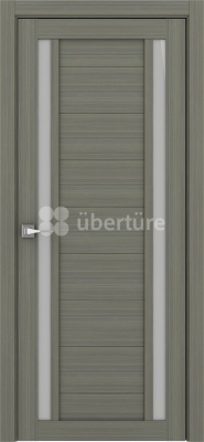 Дверь межкомнатная Light ПДО 2122