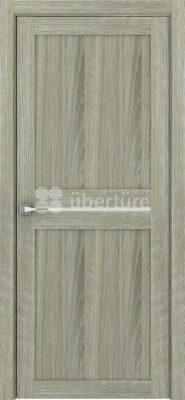 Дверь межкомнатная Light ПДО 2109