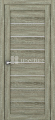 Дверь межкомнатная Light ПДО 2125