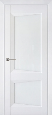 Дверь межкомнатная Перфекто (Perfecto) 108