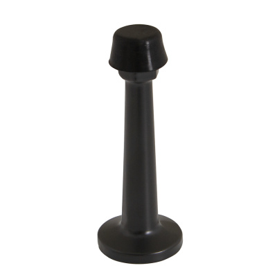 Упор Fuaro (Фуаро) дверной настенный STOPPER/15