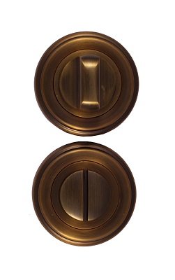 Накладки сантехнические BK03ACF