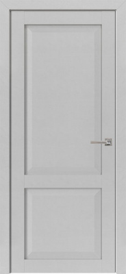 Дверь межкомнатная Неоклассика 820021