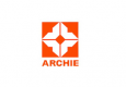 ARCHIE ARCHIE