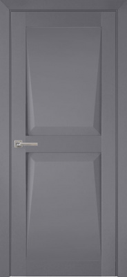 Дверь межкомнатная Перфекто (Perfecto) 103