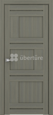 Дверь межкомнатная Light ПДО 2180