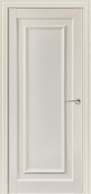 Дверь межкомнатная Багет Классик (Baget Classic) 50011