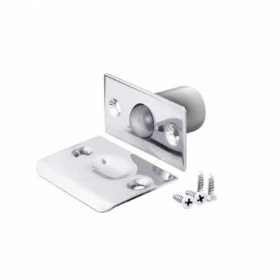 Шариковый Punto (Пунто) фиксатор METLB-15