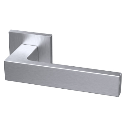 Ручка Armadillo (Армадилло) раздельная K.USS52.SKY