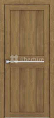 Дверь межкомнатная Light ПДО 2109