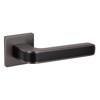 Ручка Fuaro (Фуаро) раздельная K.DM51.NEO (NEO DM)