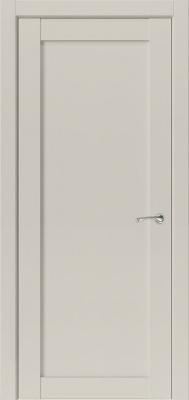 Дверь межкомнатная Лайт Классик (Light Classic) 11011