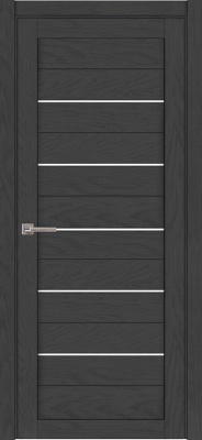 Дверь межкомнатная Light 2127 SoftTouch