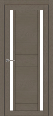 Дверь межкомнатная Light 2122 SoftTouch