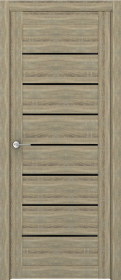 Дверь межкомнатная Модерн 10005