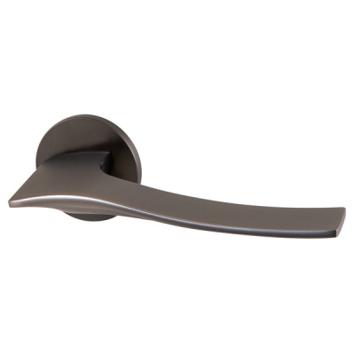 Ручка Armadillo (Армадилло) раздельная AQUA 