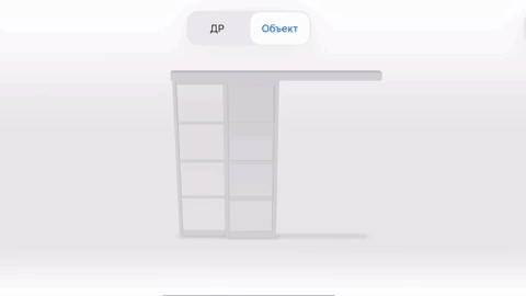 giphy.gif giphy.gif