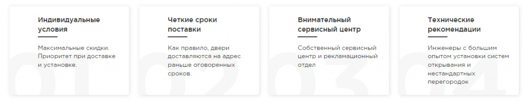 d4b6d72e20.jpg