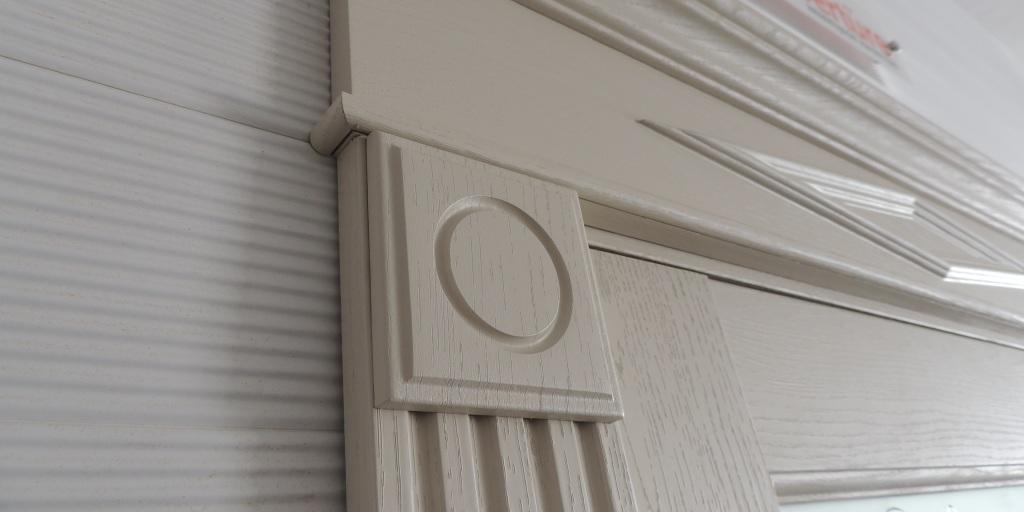 DSCN7385_szhatyy (1).jpg