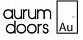 Aurum Doors