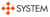 SYSTEM