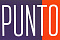 PUNTO