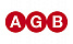 AGB