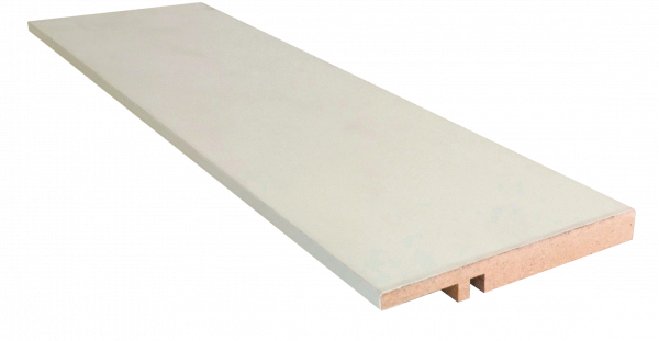 Наличник Компланар  10х90 мм (шт.)