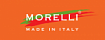 Morelli