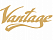 VANTAGE